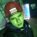 ���������� ������ ��������, ���� ������� ������, 30 ���, ������������ ��� ������, ����� � ���������, c�������� ���������