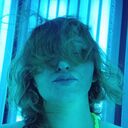 ���������� ������, ���� ������� ��, 33 ����, ������������ ��� ������, ����� � ���������, ���������