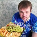 ���������� ���������, ���� ������� ������, 39 ���, ������������ ��� ������, ����� � ���������