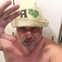 ���������� ������-��-����, ���� ������� ��, 57 ���, ������������ ��� ������, ����� � ���������