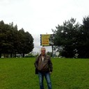 ���������� �����, ���� ������� ����, 58 ���, ������������ ��� ������, ����� � ���������, c�������� ���������