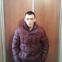  -,   , 41 ,   ,   , c 