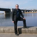 ���������� ��������, ���� ������� �������, 51 ���, ������������ ��� ������, ����� � ���������, c�������� ���������