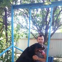  --,   , 37 ,   ,   , c 