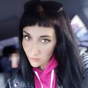  ,   , 35 ,   c 