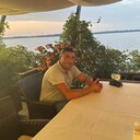 ���������� ����, ���� ������� TIGRAN, 39 ���, ������������ ��� ������, ����� � ���������, c�������� ���������