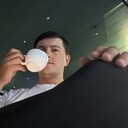 ���������� �������, ���� ������� ��������, 29 ���, ������������ ��� ������, ����� � ���������