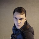 ���������� �����������, ���� ������� Vadim, 27 ���, ������������ ��� ������, ����� � ���������, ���������