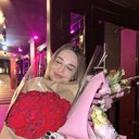  ,   , 25 ,   ,   , c , 