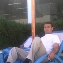  ,   , 46 ,   