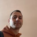 ���������� �������, ���� ������� �����, 35 ���, ������������ ��� ������, ����� � ���������