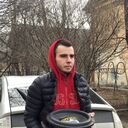 ���������� ����������, ���� ������� �������, 26 ���, ������������ ��� ������, ����� � ���������, c�������� ���������, ���������