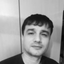 ���������� ������ ��������, ���� ������� ����, 46 ���, ������������ ��� ����� � ���������, c�������� ���������