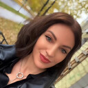 ���������� ����, ���� ������� Juliya, 44 ����, ������������ ��� ������, ����� � ���������, c�������� ���������