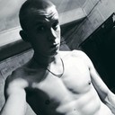  ,   , 30 ,   ,   , c 