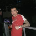 ���������� ������, ���� ������� ����, 42 ����, ������������ ��� ������