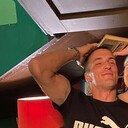 ���������� ������-��-����, ���� ������� ������, 38 ���, ������������ ��� ������