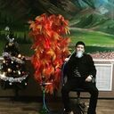 ���������� �������, ���� ������� �������, 28 ���, ������������ ��� ������, ����� � ���������