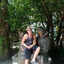  ,   , 49 ,   ,   , c 