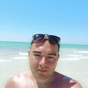 ���������� ������, ���� ������� ������, 39 ���, ������������ ��� ������, ����� � ���������