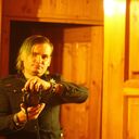 ���������� ���������, ���� ������� ���������, 39 ���, ������������ ��� ������, ����� � ���������