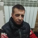 ���������� �����-�������, ���� ������� ����, 36 ���, ������������ ��� ������, ����� � ���������