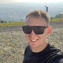 ���������� �����-���������, ���� ������� �������, 29 ���, ������������ ��� ������, ����� � ���������