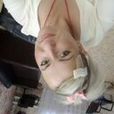 ���������� �����, ���� ������� �����, 40 ���, ������������ ��� ������, ����� � ���������, c�������� ���������