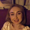 ���������� ���������, ���� ������� ���, 21 ���, ������������ ��� ������, ����� � ���������