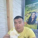 ���������� �����, ���� ������� Bghjfjfjg, 86 ���, ������������ ��� ������, ����� � ���������, c�������� ���������, ���������