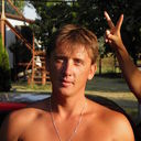  ,   Ksv170581, 39 ,   ,   , c 