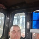 ���������� ������, ���� ������� ������, 37 ���, ������������ ��� ������