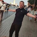   ,   , 32 ,     , c 