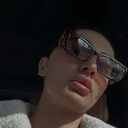  ,   Safiya, 28 ,     , 
