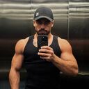  ,   , 38 ,   c 