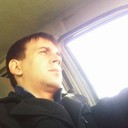 ���������� ������-��-����, ���� ������� ��������, 35 ���, ������������ ��� ������, ����� � ���������, c�������� ���������