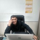  -,   , 51 ,   ,   , c , 