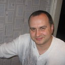 ���������� �������, ���� ������� �������, 52 ����, ������������ ��� ���������