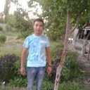 ���������� �������, ���� ������� 998945068913, 36 ���, ������������ ��� ������, ����� � ���������, c�������� ���������, ���������