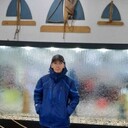 ���������� ��������, ���� ������� �����, 34 ����, ������������ ��� ������, ����� � ���������