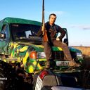 ���������� �����������, ���� ������� ����, 48 ���, ������������ ��� ������, ����� � ���������