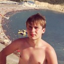   ,   , 29 ,   ,   , c 