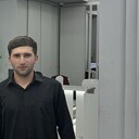  ,   Samvel, 21 ,   ,   