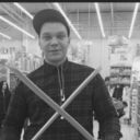 ���������� ������-��-����, ���� ������� ������, 36 ���, ������������ ��� ������, ����� � ���������, ���������