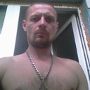 ���������� ��������, ���� ������� ������, 35 ���, ������������ ��� ������, ����� � ���������, c�������� ���������