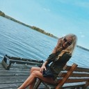 ���������� �����, ���� ������� ���, 27 ���, ������������ ��� ������, ����� � ���������, c�������� ���������, ���������