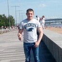 ���������� �����-���������, ���� ������� �������, 37 ���, ������������ ��� ������