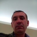 ���������� �����, ���� ������� ��������, 48 ���, ������������ ��� ������