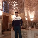 ���������� �������, ���� ������� ������, 43 ����, ������������ ��� ������, ����� � ���������, c�������� ���������