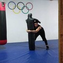   ,   Abdulla, 30 ,   ,   